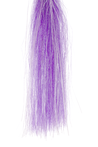 MFC - Senyo's Shadow Fiber