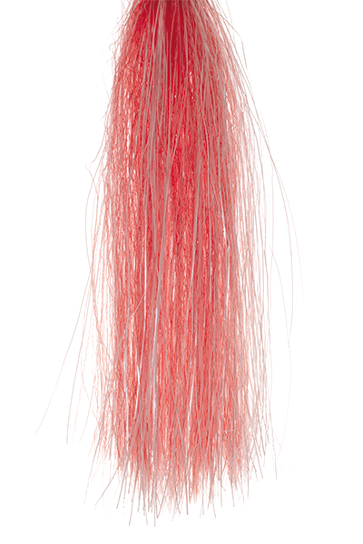 MFC - Senyo's Shadow Fiber