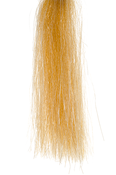MFC - Senyo's Shadow Fiber