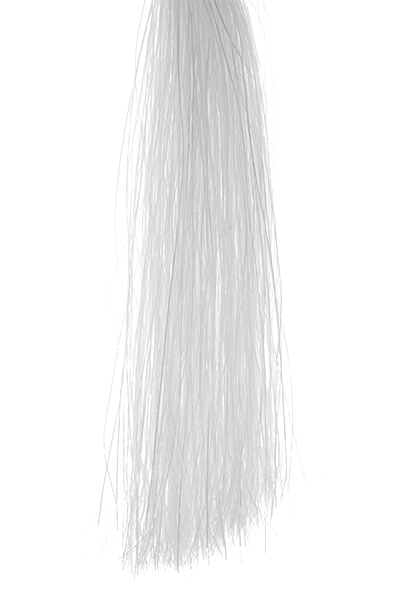 MFC - Senyo's Shadow Fiber