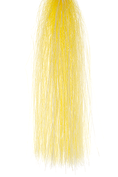 MFC - Senyo's Shadow Fiber