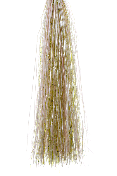 MFC - Senyo's Shadow Fiber Blend