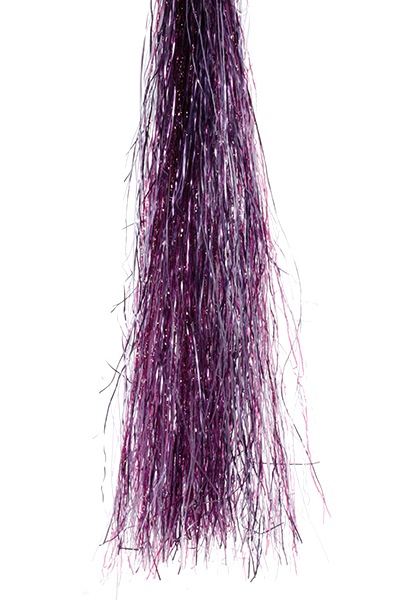 MFC - Senyo's Shadow Fiber Blend