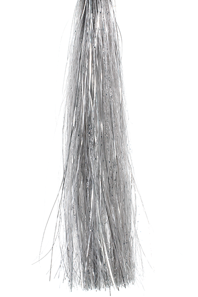 MFC - Senyo's Shadow Fiber Blend