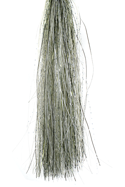 MFC - Senyo's Shadow Fiber Blend