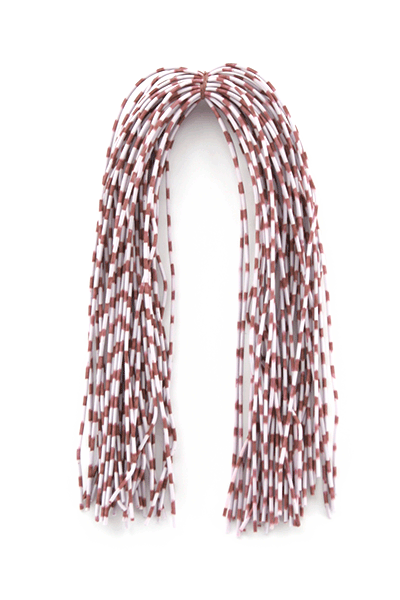 MFC - Centipede Legs - Arbor Anglers
