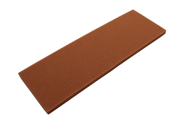 MFC - High Rise Foam