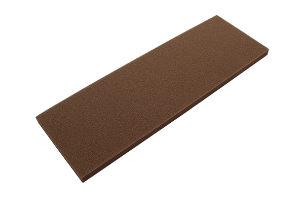 MFC - High Rise Foam