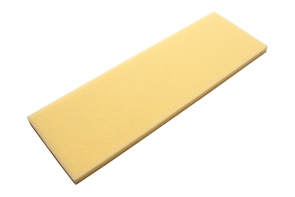 MFC - High Rise Foam