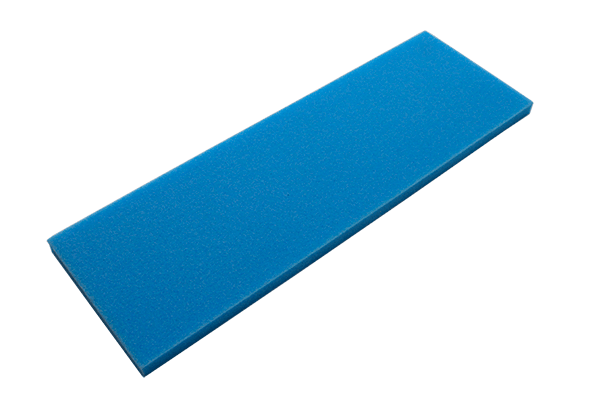 MFC - High Rise Foam