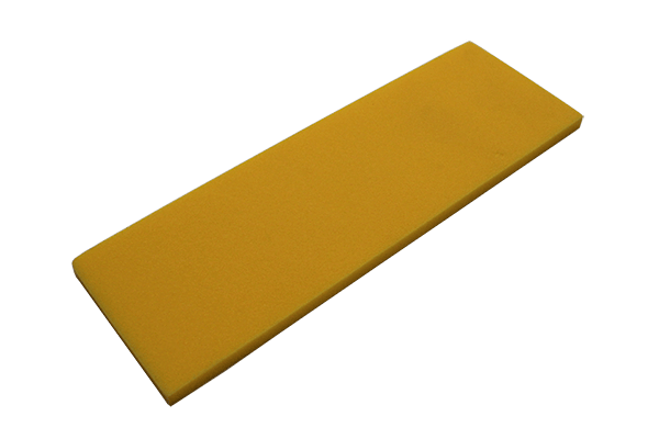 MFC - High Rise Foam