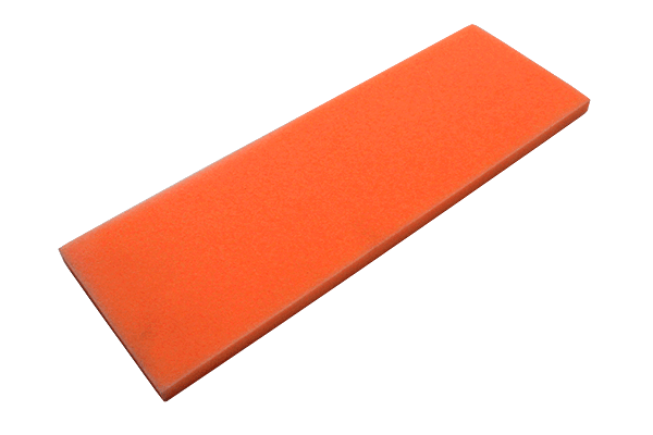 MFC - High Rise Foam