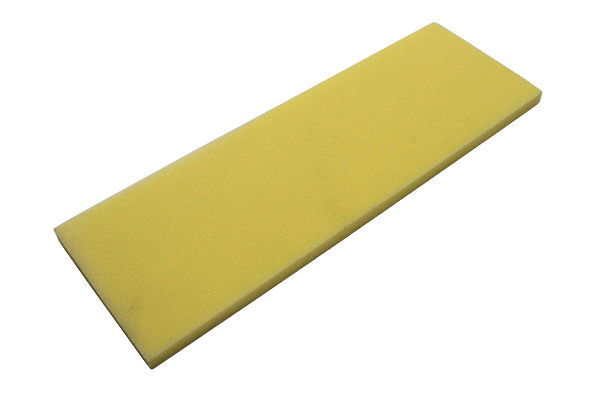 MFC - High Rise Foam