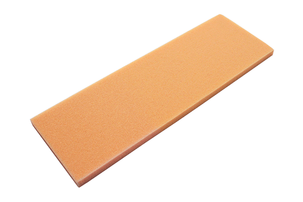 MFC - High Rise Foam