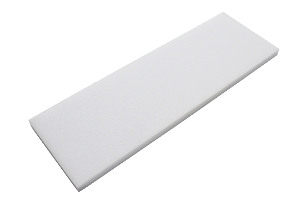 MFC - High Rise Foam