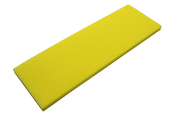 MFC - High Rise Foam