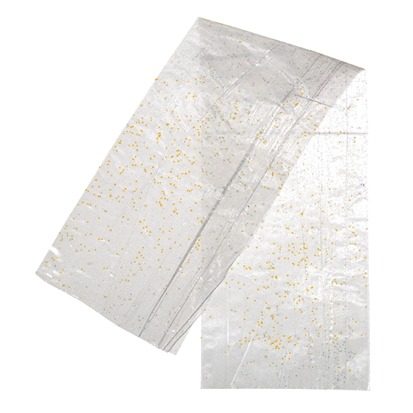 MFC - Medallion Sheeting Gen 2