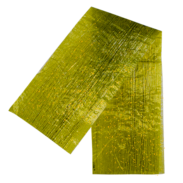 MFC - Medallion Sheeting Gen 2