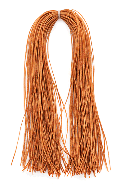 MFC - Sexi-Floss - Arbor Anglers