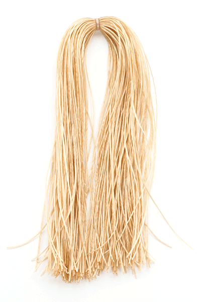 MFC - Sexi-Floss - Arbor Anglers