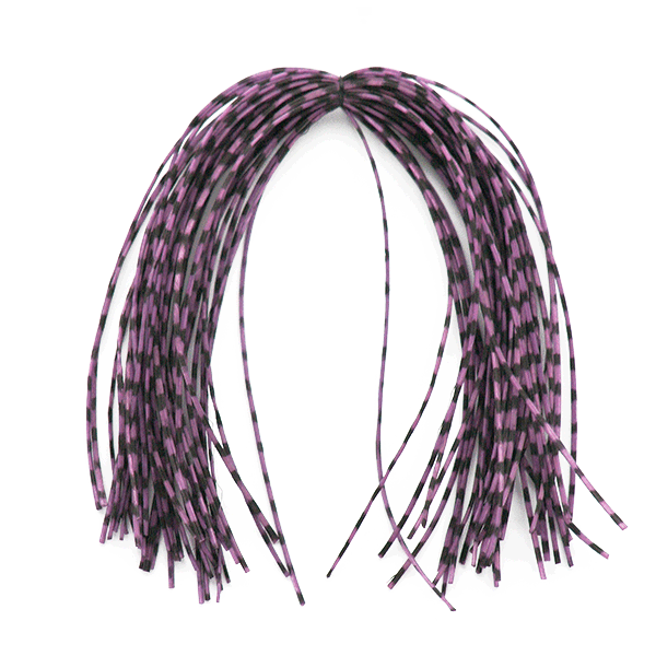 MFC - Barred Sexi-Floss - Arbor Anglers
