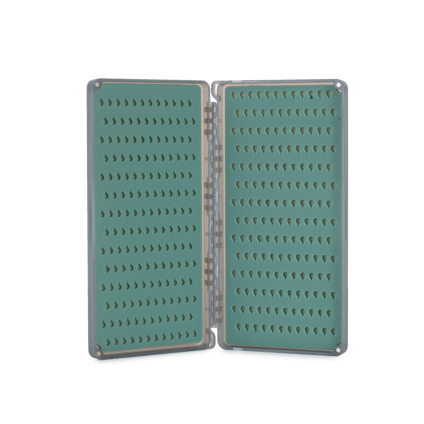 FP - Tacky Original Fly Box 2X - Arbor Anglers