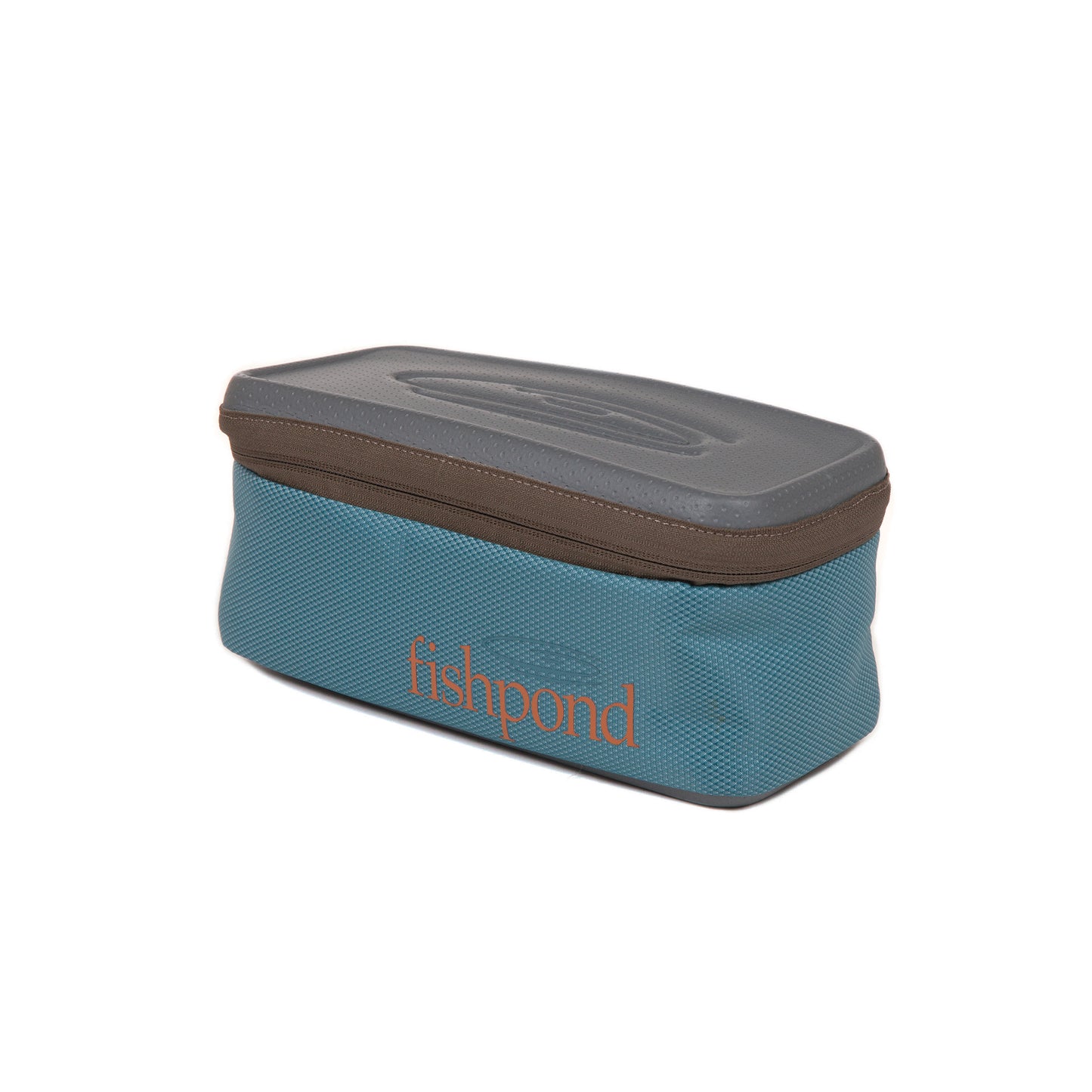 FP - Ripple Reel Case - Arbor Anglers