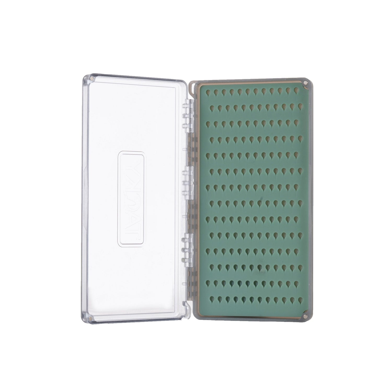 FP - Tacky Original Fly Box - Arbor Anglers