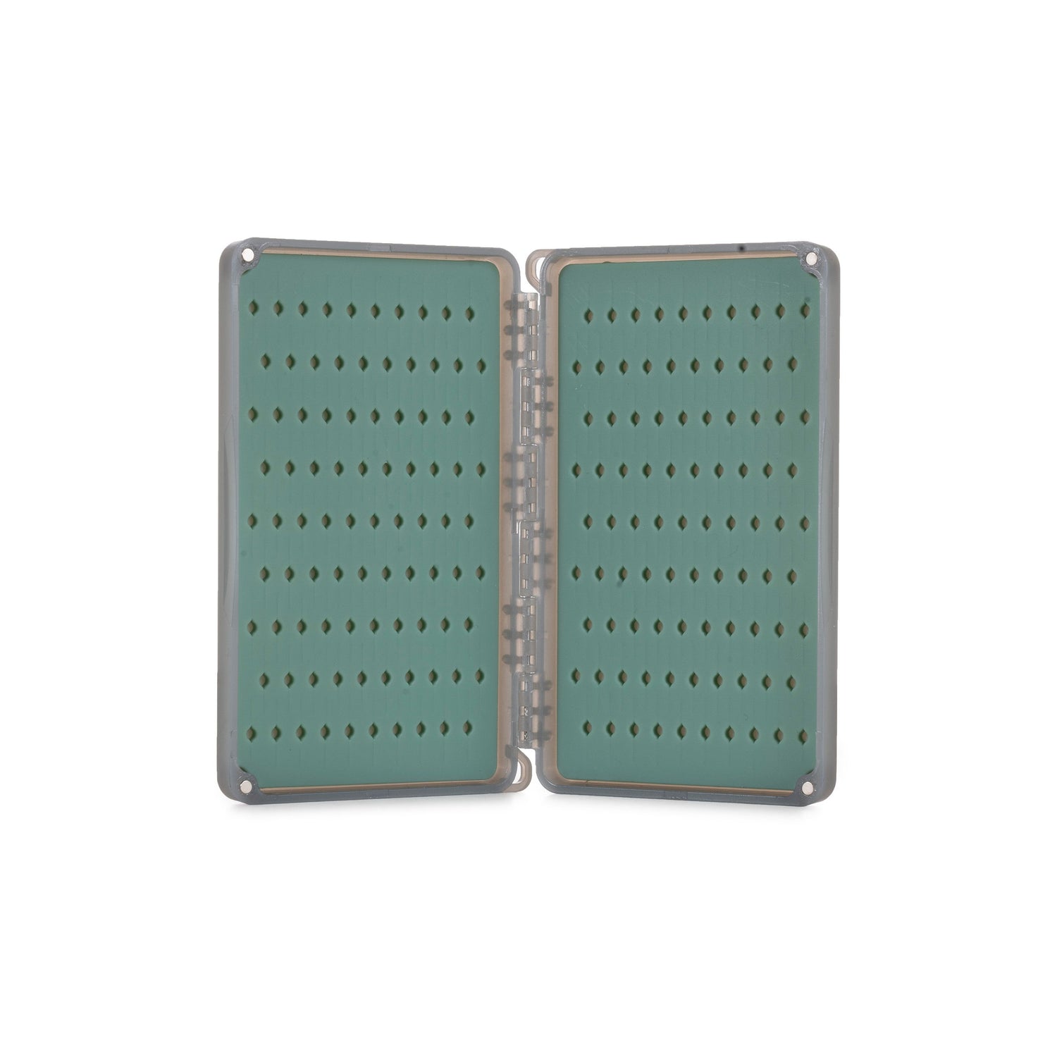 FP - Tacky Daypack Fly Box 2X - Arbor Anglers