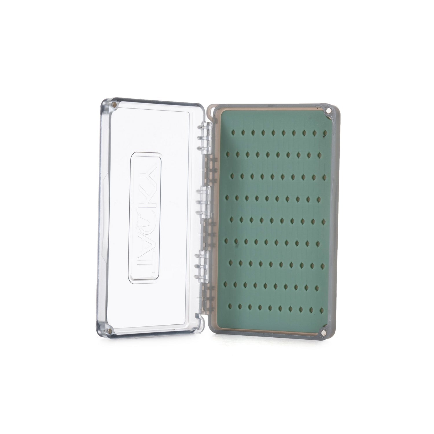FP - Tacky Daypack Fly Box - Arbor Anglers
