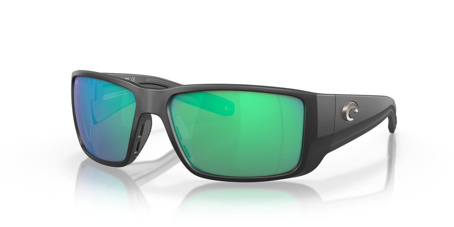 Costa - Blackfin Pro