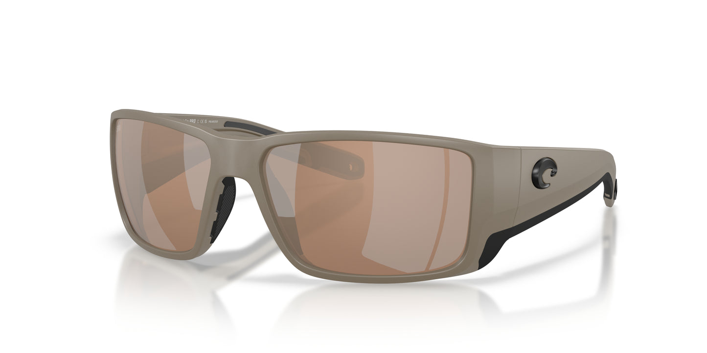 Costa - Blackfin Pro