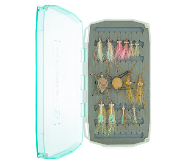 Umpqua - Fly Assortment