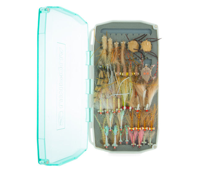 Umpqua - Fly Assortment