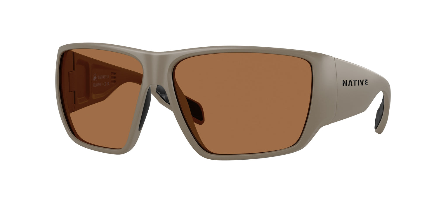 Native - Sightcaster 2