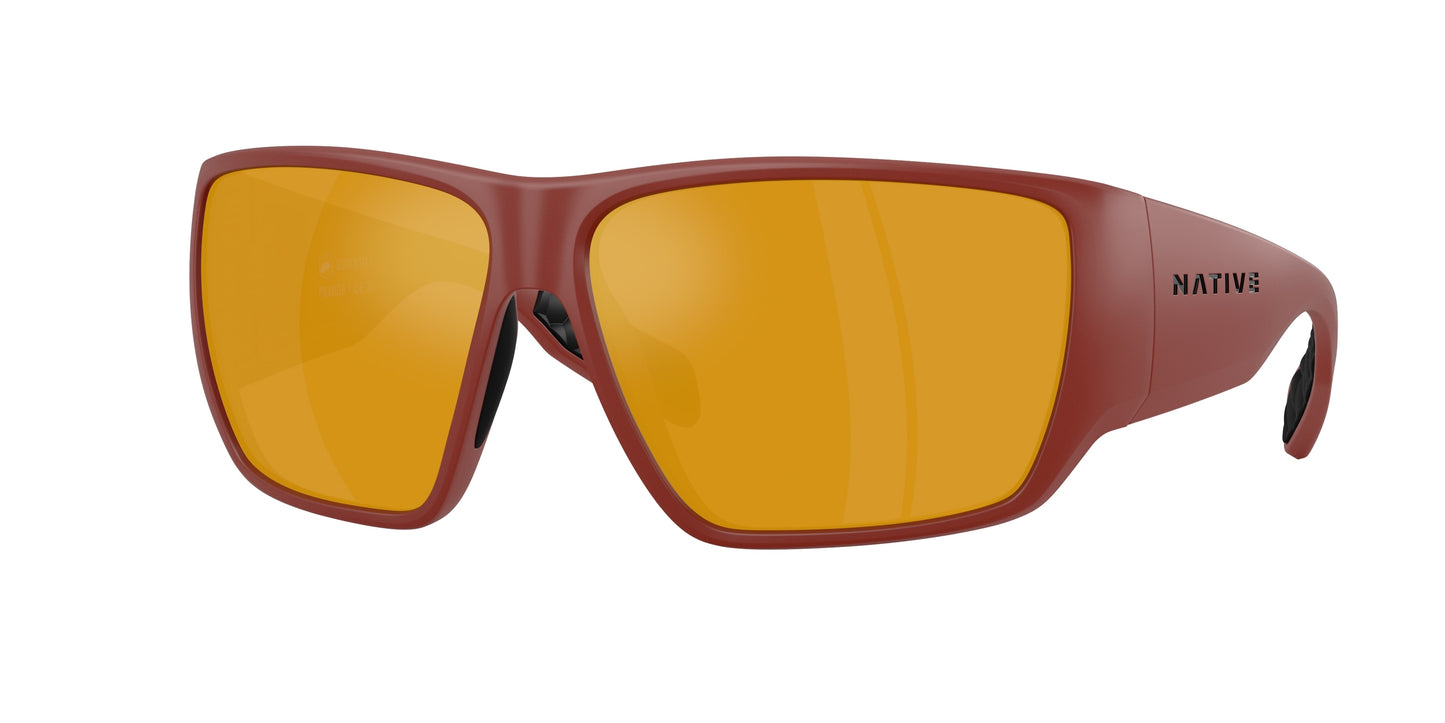 Native - Sightcaster 2