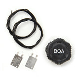 Korkers - BOA M4 Replacement Kit - Arbor Anglers