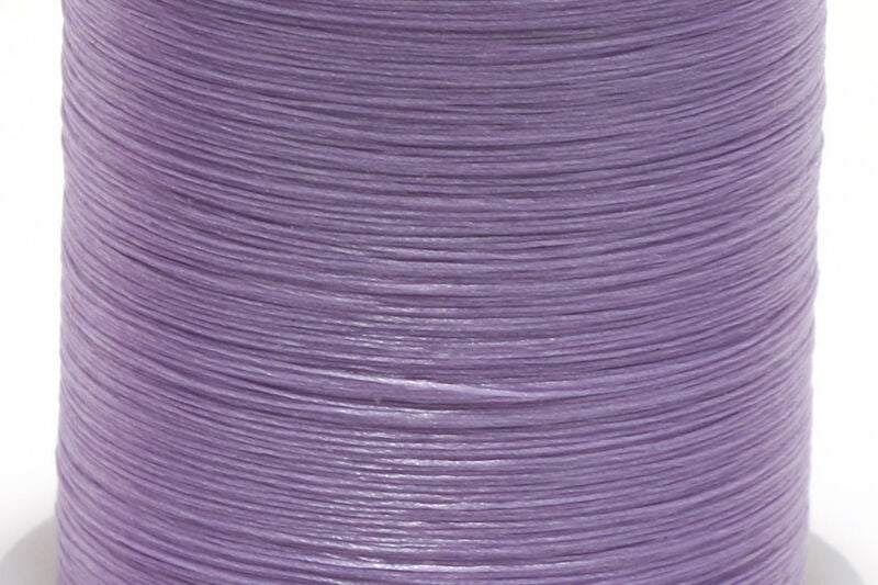 Veevus Thread