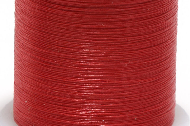 Veevus Thread