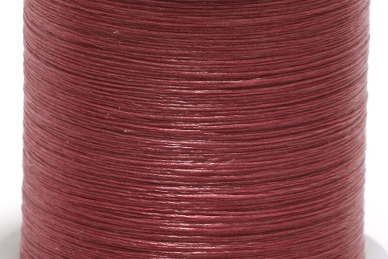 Veevus Thread