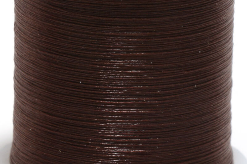 Veevus Thread