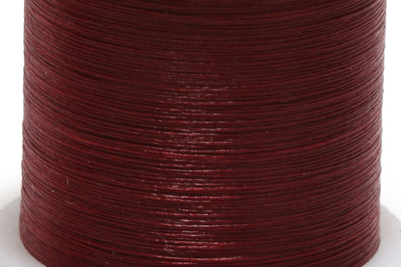 Veevus Thread