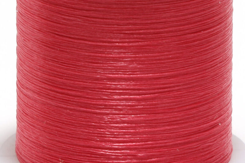 Veevus Thread