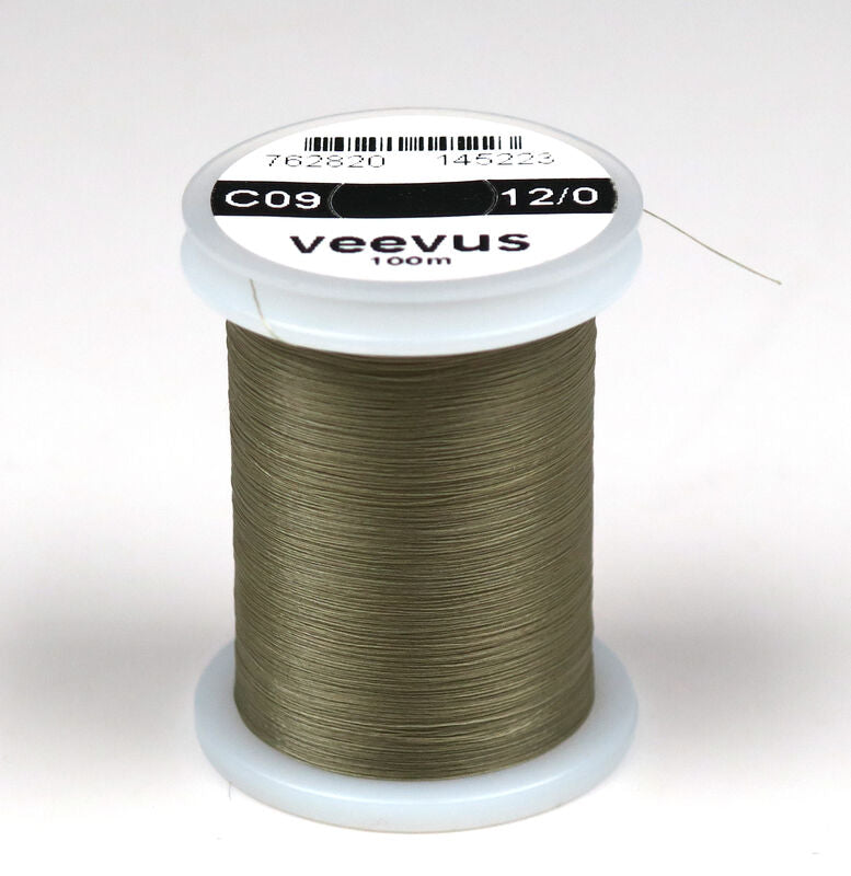 Veevus Thread