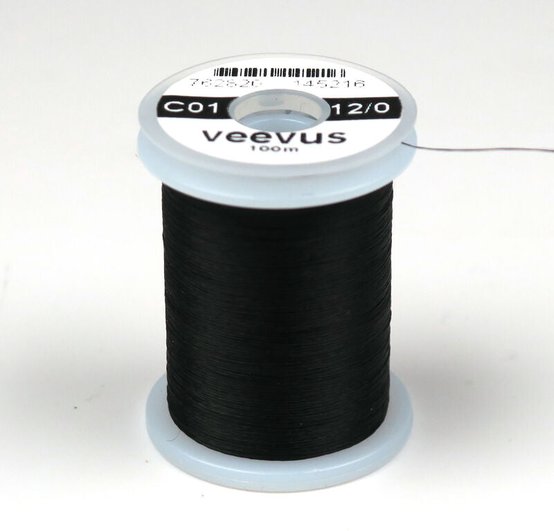 Veevus Thread