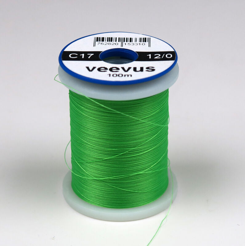 Veevus Thread