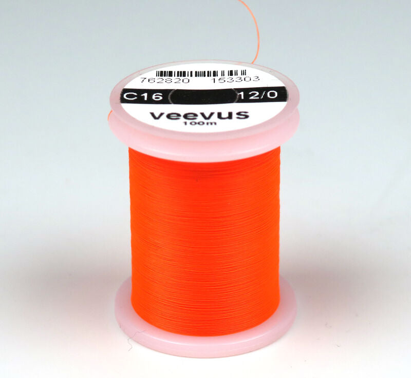 Veevus Thread