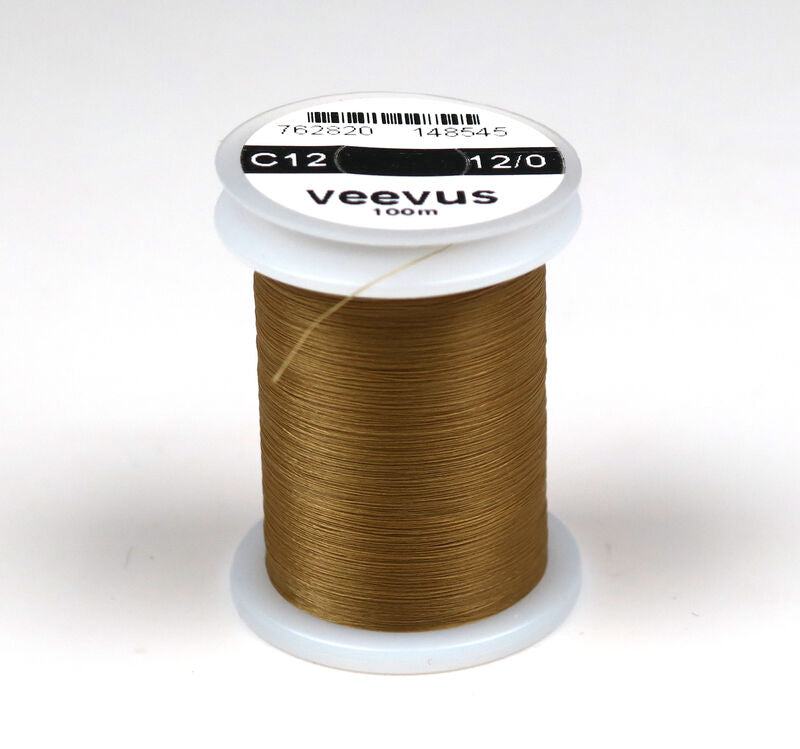 Veevus Thread