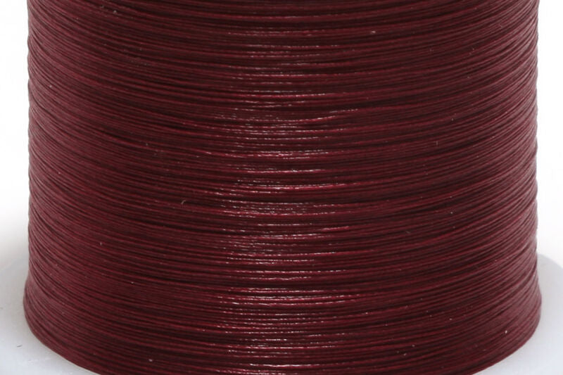 Veevus Thread