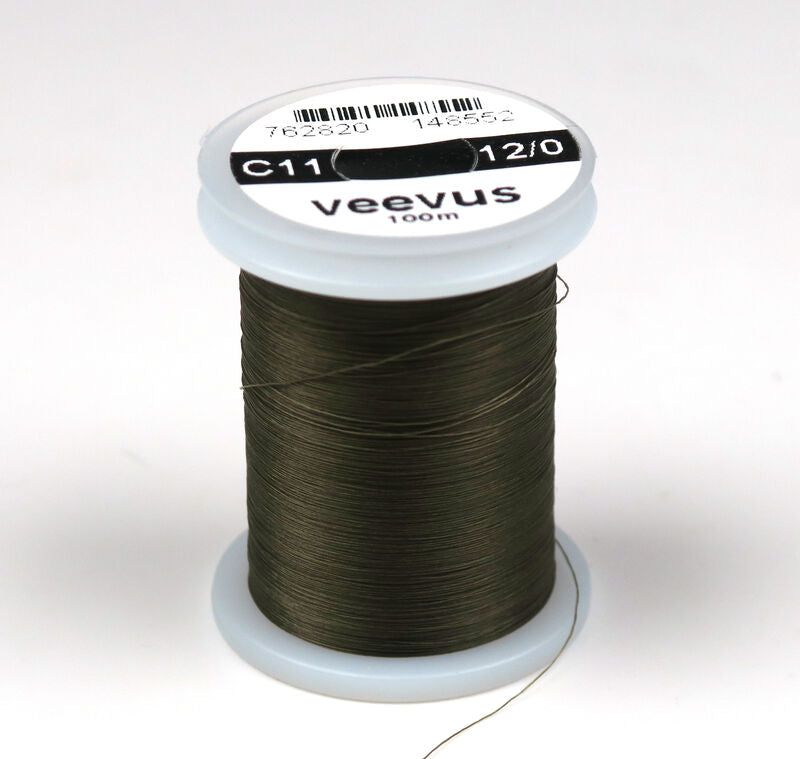 Veevus Thread